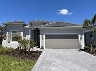 5545 Hampton Links Court Ave #5545, Immokalee, FL 34142