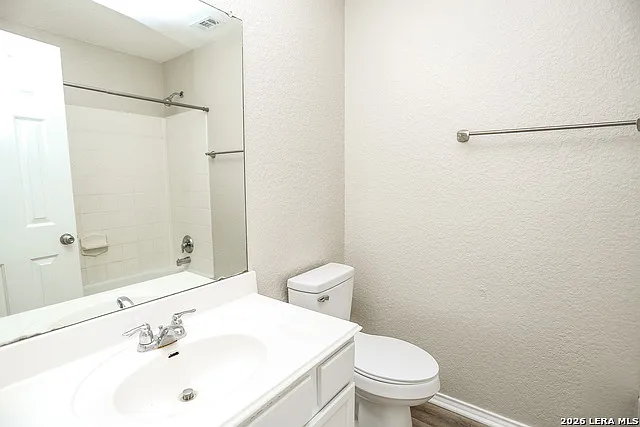 305 Maple Way — Photo 30