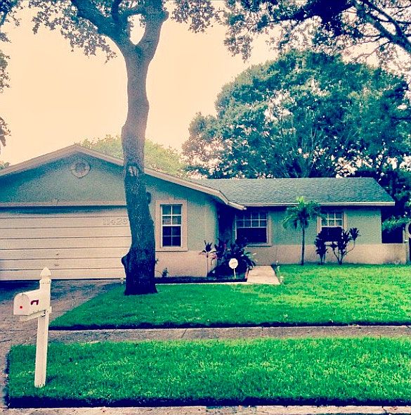 1st image of 11426 60th Ln