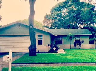 11426 60th Ln, Pinellas Park, FL 33782
