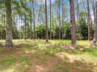 5244 KINGSBURY Street, Jacksonville, FL 32205
