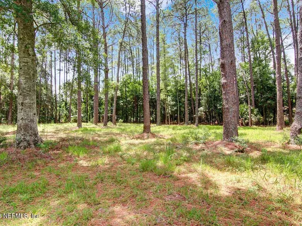 5244 KINGSBURY Street, Jacksonville, FL 32205