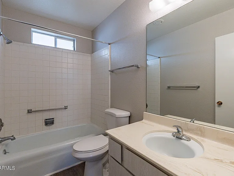 6407 E Butte St #5 — Photo 9