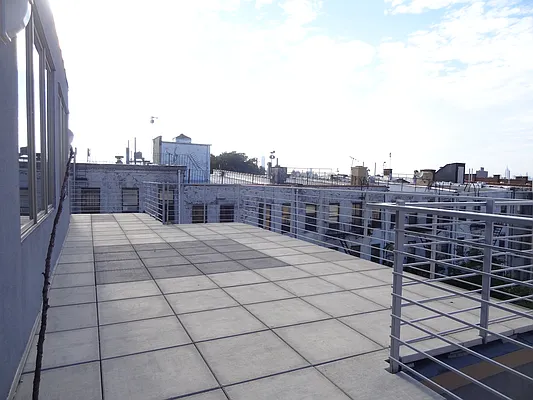 Rented by Lofts and Flats LLC | media 14