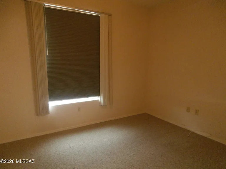 3773 S Avenida De Encino — Photo 9