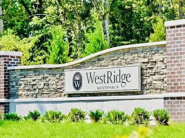 2619 Lewis And Clark Ave, Upper Marlboro, MD 20774