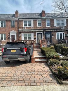 29-03 163rd Street, Flushing, NY, 11358