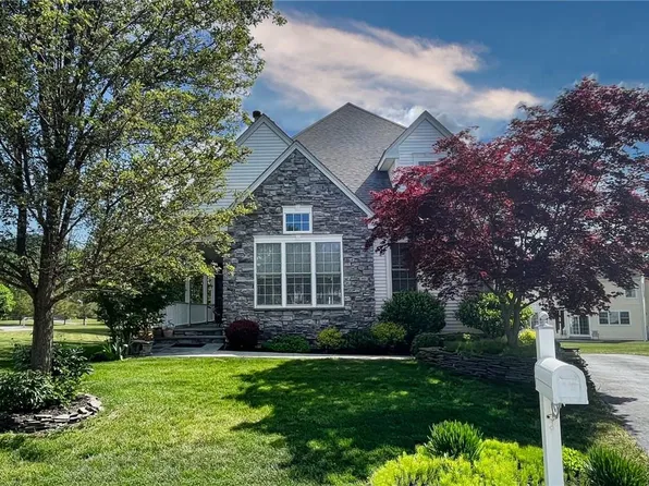 10 Berwick Circle, Highland Mills, NY 10930