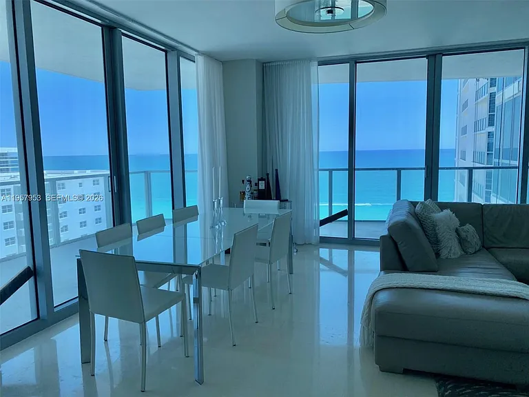 3101 S Ocean Dr #1701 — Photo 36