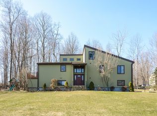 117 Ives Farm Rd, Brewster, NY 10509