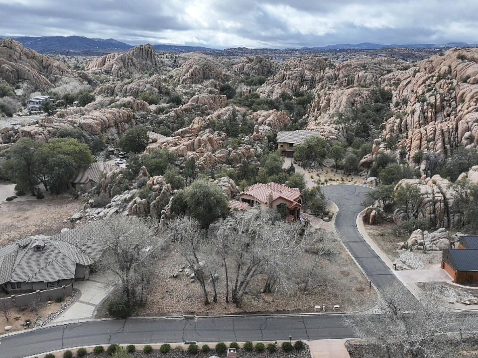 1st image of 2185 E Boulder Creek Ln