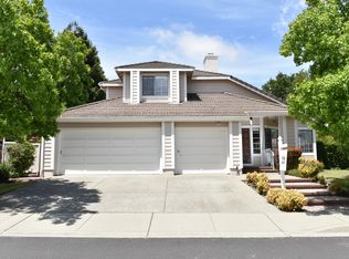7402 Las Palmas Way, Dublin, CA 94568