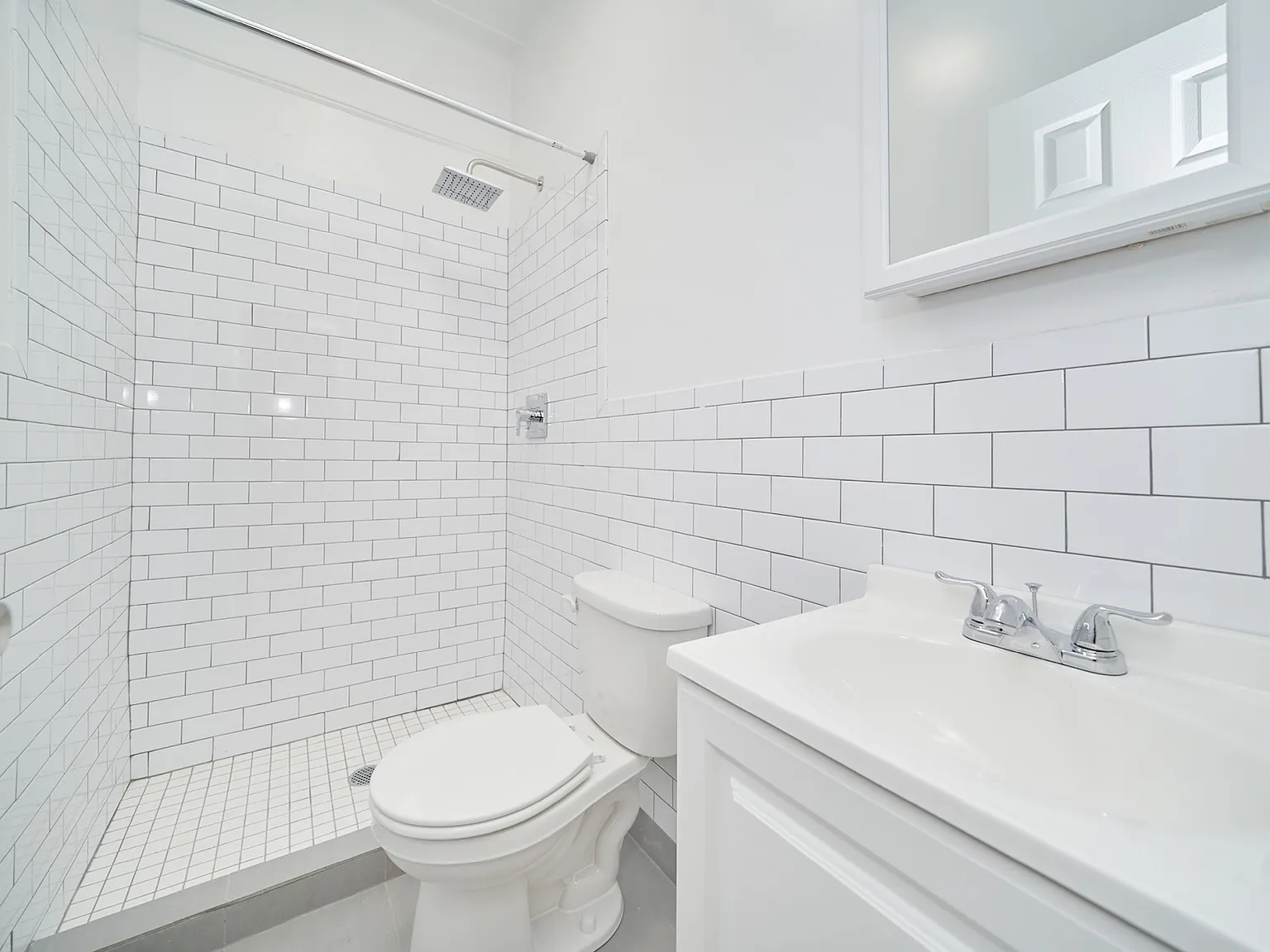 118 East 91st Street — Photo 4