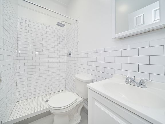 4th image of 118 E 91st St #1B