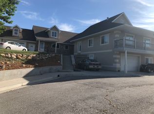 197 S 300 E, Preston, ID 83263