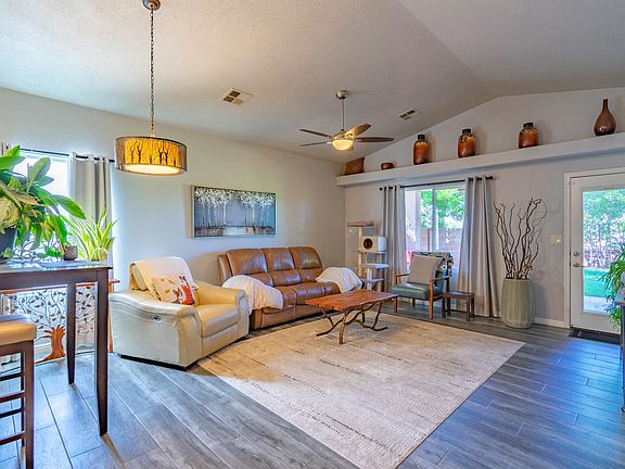5th image of 1806 N Dixie Downs Dr #37