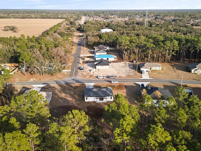 834 Marion Oaks Mnr — Photo 29