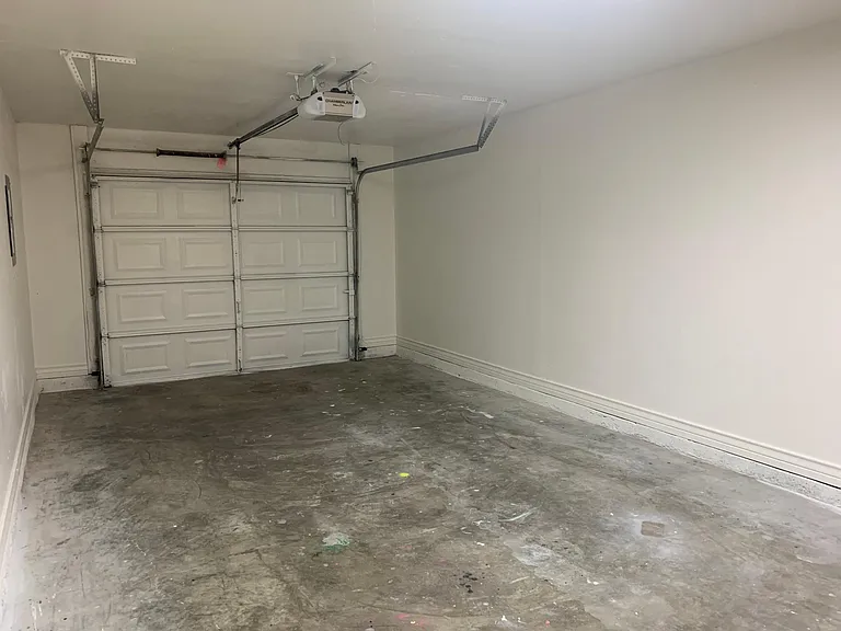 15521 Cruiser St #A — Photo 21