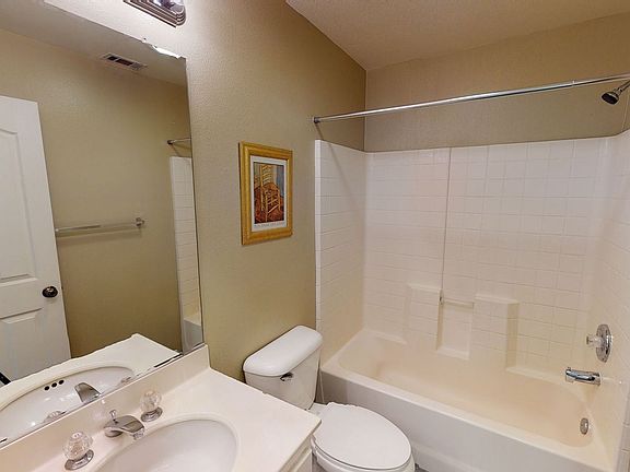 5th image of 2445 N Cameo Ct