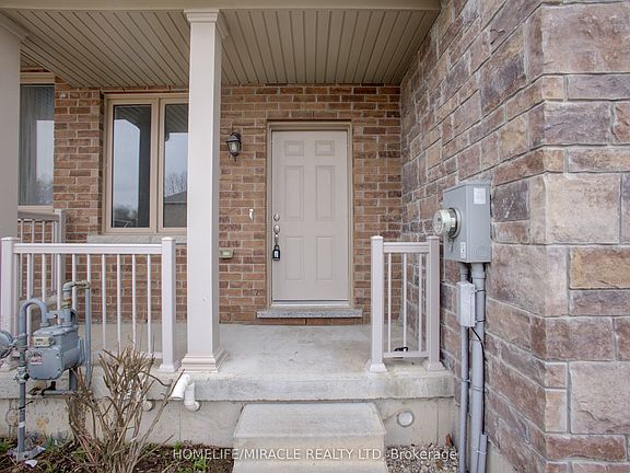 5th image of 123 Samuel Dr