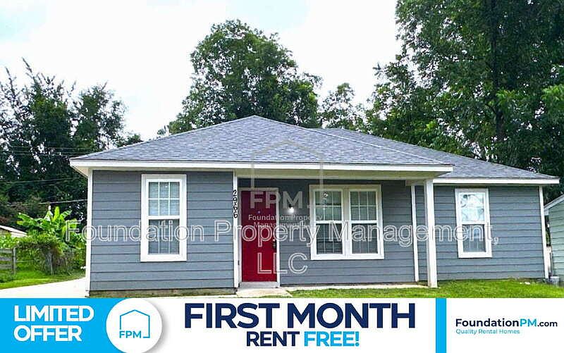 1st image of 2966 Watson St