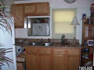 255 W Forry Ave, York, PA 17406