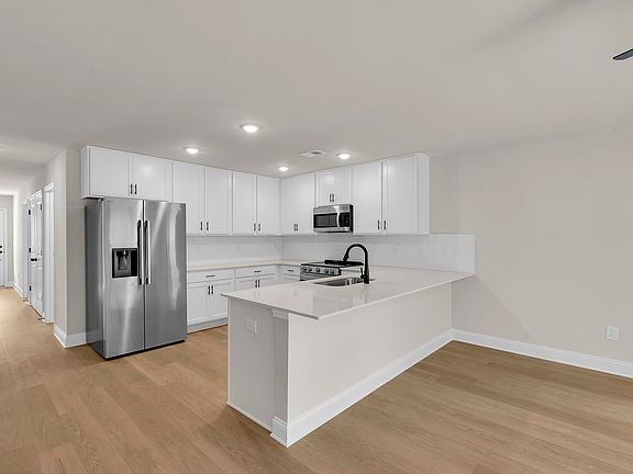 4th image of 3224 N Highway 101 Rd Lot 3