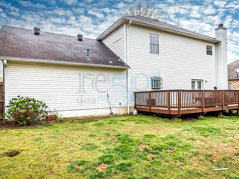 1241 Kierre Loop — Photo 40