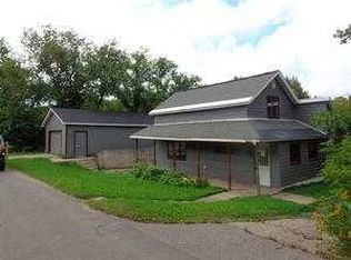 502 County Rd, Negaunee, MI 49866