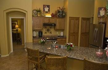 5th image of 24226 S Lakeway Cirlce NW