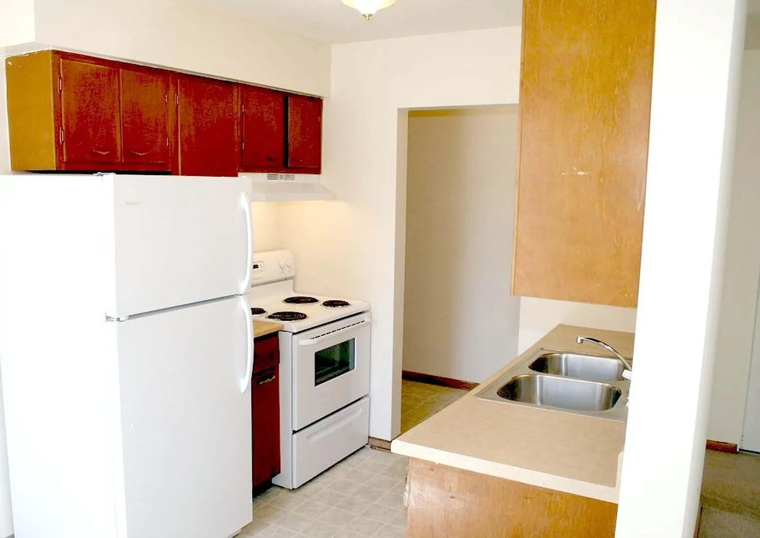 6600 10th Ave S Apartments — Photo 3