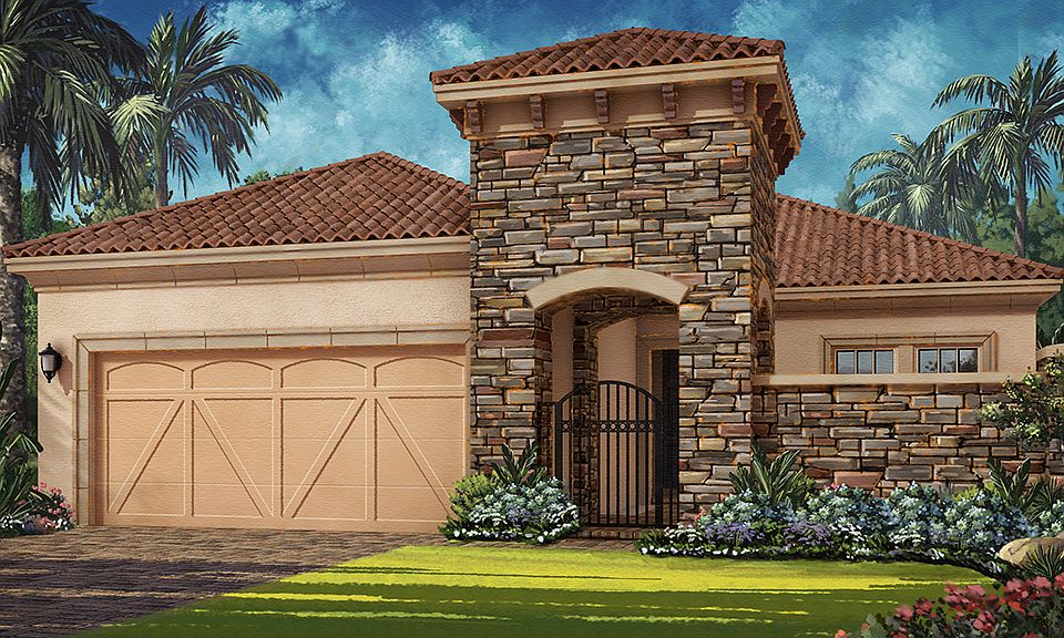1st image of 9586 Campanile Cir