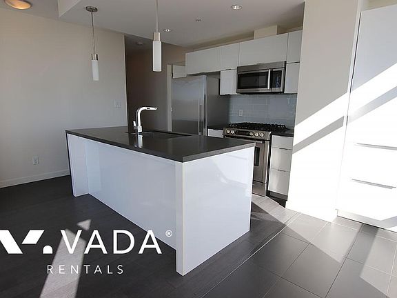 5th image of 1775 Quebec St #2306