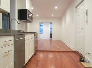 206 Sullivan St APT 011, New York, NY 10012