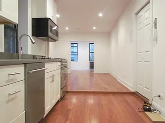 Rented by Landmark Real Estate