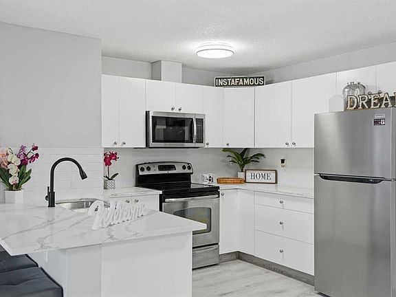 2nd image of 16969 N 24th St SW #5205
