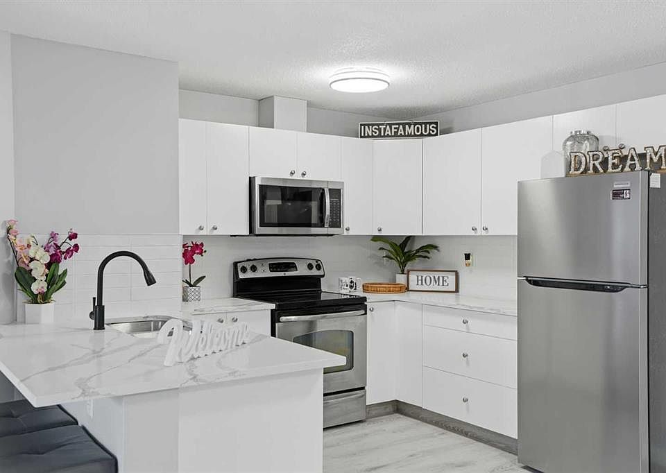1st image of 16969 N 24th St SW #5205