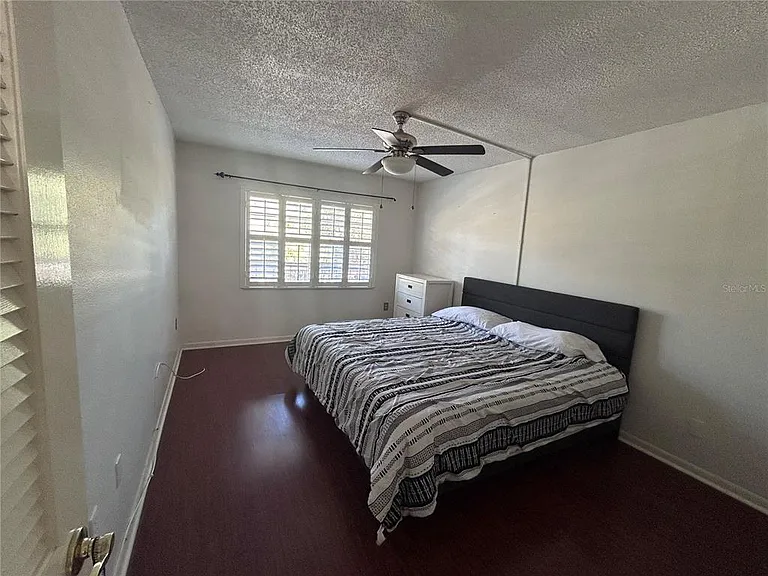 150 El Dorado #208 — Photo 10