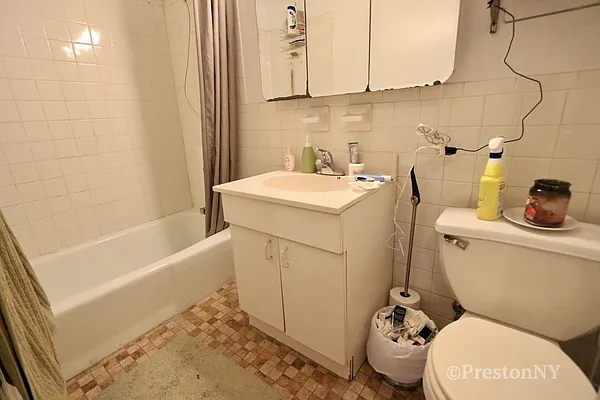 Rented by JM Preston Properties LLC | media 19