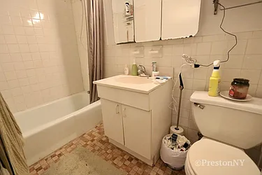 Rented by JM Preston Properties LLC