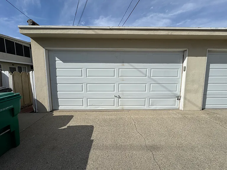 5210 E Broadway #A — Photo 15