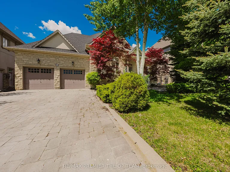 56 Park Ridge Dr #FULL — Photo 42