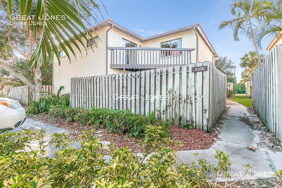 1st image of 3315 River Villa Way