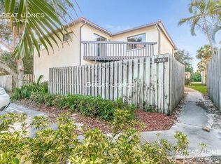 3315 River Villa Way, Melbourne Beach, FL 32951