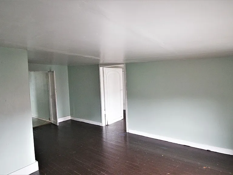 1619 Park Ave — Photo 18