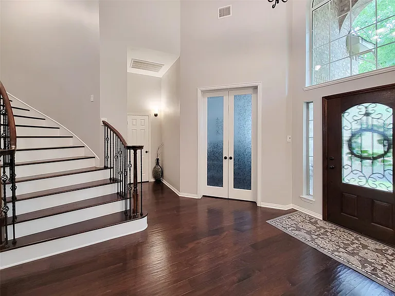78 N Bluff Creek Cir — Photo 5