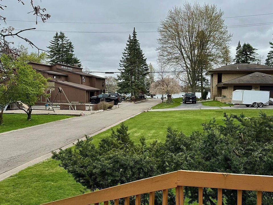 3234 Pine Lake Rd, photo 9