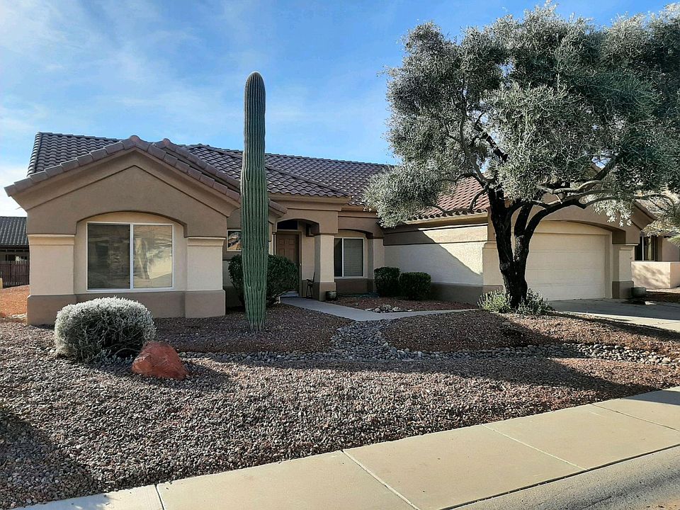1st image of 15619 W Greystone Dr