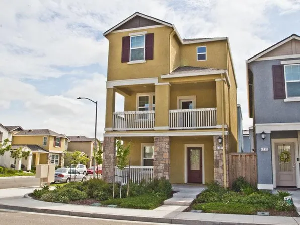 4029 Dover St, West Sacramento, CA 95691