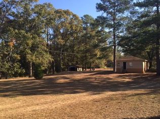 461 Ga Highway 96, Bonaire, GA 31005
